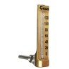 Boîtier aluminium GESA type 32
