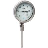Thermomètre bimétallique R56D