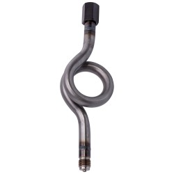 Siphon