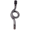 Siphon