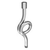 Siphon