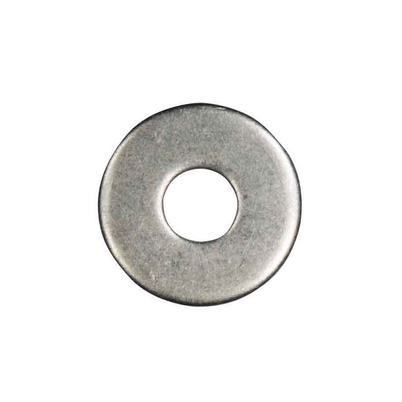 Joint plat