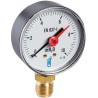 Hydromètre 116-10 H