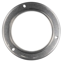 Bague baïonnette
