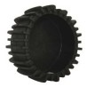 Capuchon de protection pour manomètre RA ou RV
