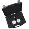 Coffret de contrôle