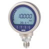 Manomètre électronique CPG1500