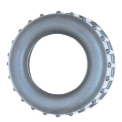 Capuchon de protection pour manomètre RA ou RV