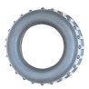 Capuchon de protection pour manomètre RA ou RV