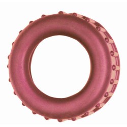 Capuchon de protection pour manomètre RA ou RV