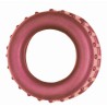 Capuchon de protection pour manomètre RA ou RV