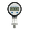 Manomètre électronique DM 10