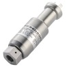 Capteur de pression DMP 304