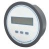 Manomètre différentiel DP2
