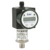 Pressostat électronique DS 201