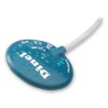 Capteur de niveau flexible FLD 48 Méduse