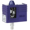 Pressostat mécanique PSM 520