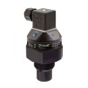 Mesure de niveau continue par ultrason ULM 53