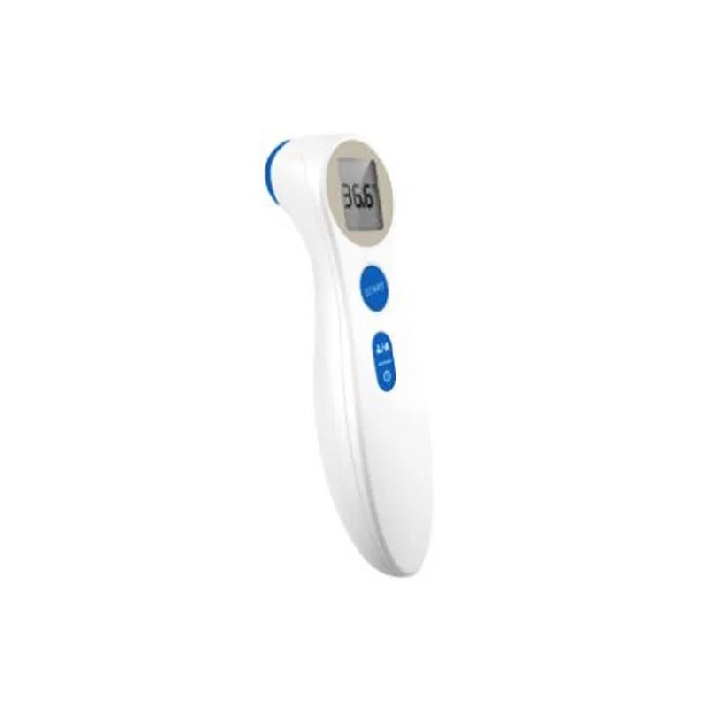 THERMEDICAL4