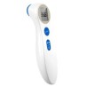 THERMEDICAL4