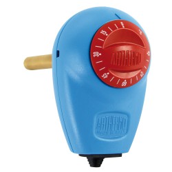 Thermostat ART100