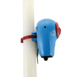 Thermostat ART300