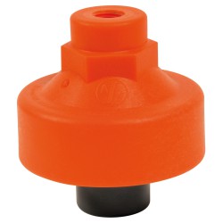 Modèle 902 PVC