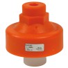 Modèle 902 PVDF