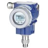 Transmetteur pression différentielle XMPI