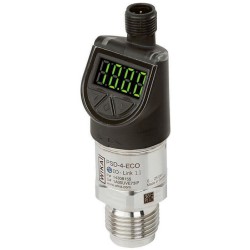 Pressostat électronique PSD4 ECO