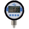 Manomètre électronique + enregistreur ME28R