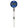 Sonde TR 75