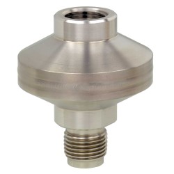Séparateur 990-34 raccord 1/4" mâle