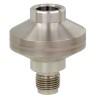 Séparateur 990-34 raccord 1/4" mâle