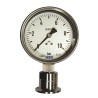 Séparateur 990-22 CLAMP DN 2"