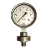 Séparateur 990-34 raccord 1/2"G mâle