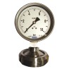 Séparateur 990-19 SMS écrou chapeau DN 2"