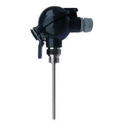Sonde PT 100