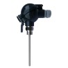 Sonde PT 100