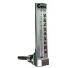 Boîtier aluminium GESA type 32