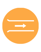 Débit