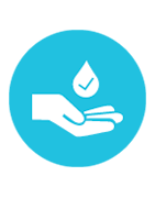 Qualité de l'eau